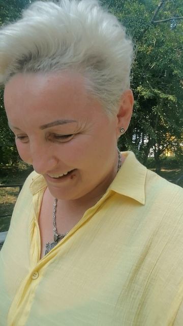 Голубая бухта!