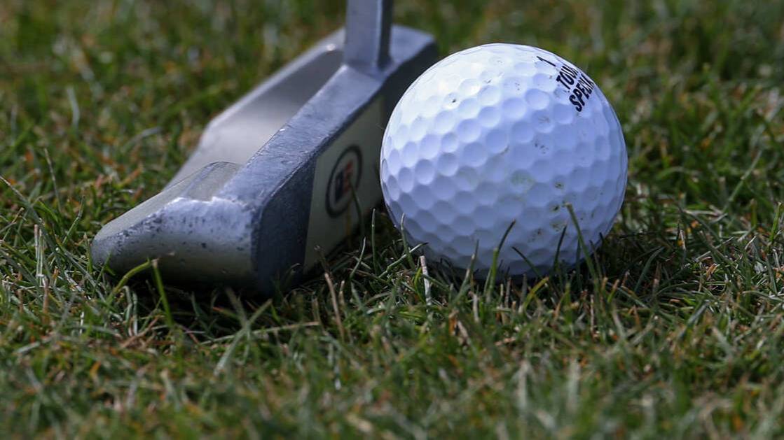 Гольфист Сергей Миронов поделился впечатлениями от победы в Кубке АГР