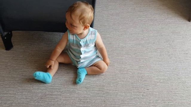 Первый раз в отпуск с двойняшками в Пандемию ! Болгария 2020 год