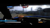 62) Driver - San Francisco RUF RT12 vs Chevrolet Corvette ZR1