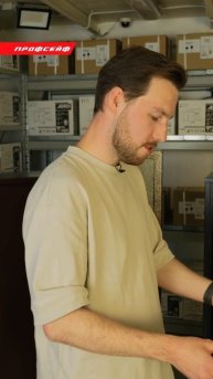 Как выбрать оружейный сейф?