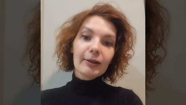 Обучающий бьюти-центр Дом Мастеров - Отзыв 3