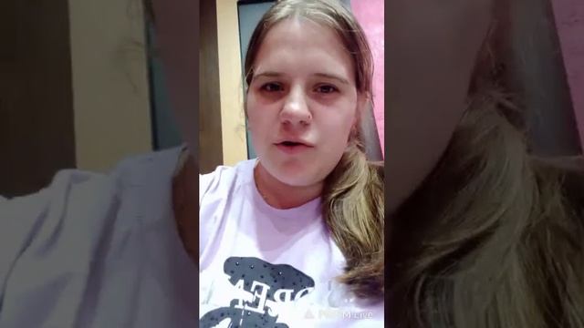 ЁУ мармеладки , зефирки и шоколадки