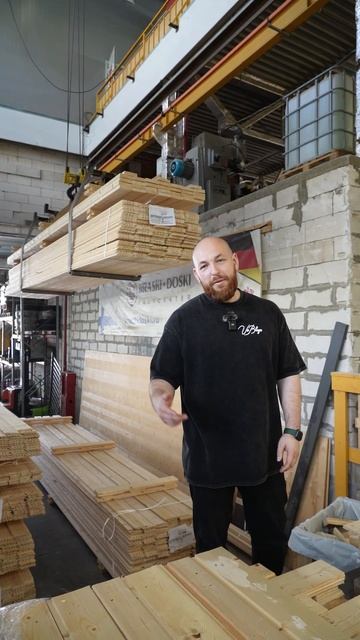 🏆 БЕСТСЕЛЛЕР на рынке стройматериалов