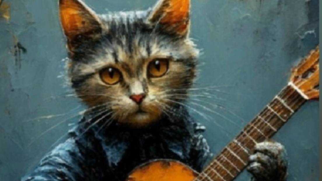 Сегодня-завтра