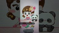 Игра асмр-комфорт 💋