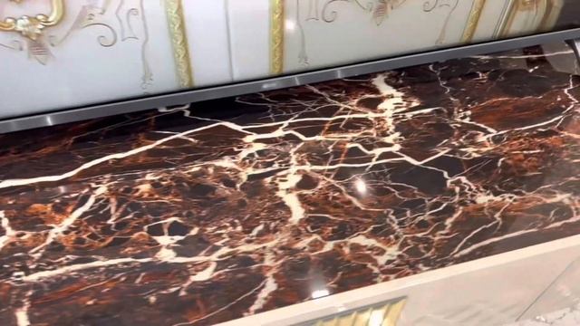 Новинка 2023! Гостиная Севиль! Столовая группа Севиль! Мебельная фабрика Мэри!