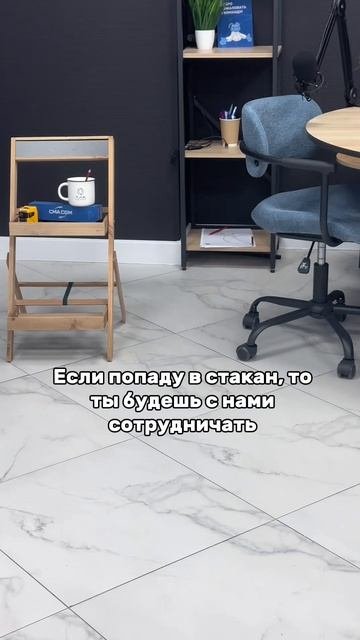 Выбор очевиден 😎