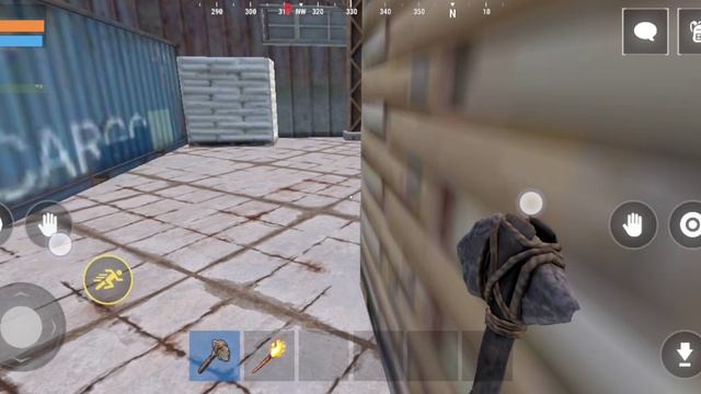 SVID_20250814_114320_1.mp4