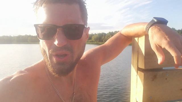 ЦЗ АЙСБЕРГ Сургут 20250812203751