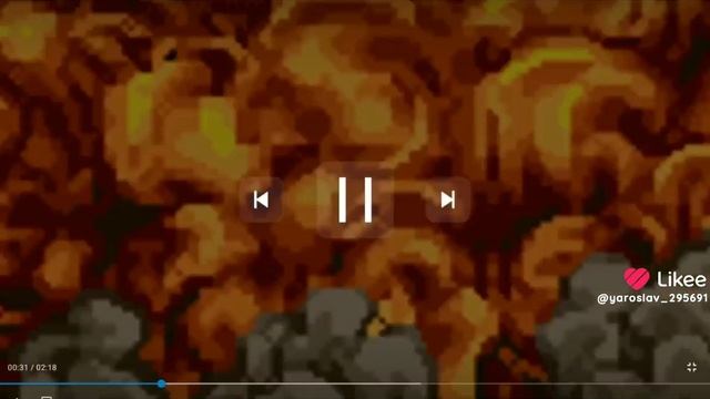 я знаю ты не спишь Я знаю ты не спишь быстро пошёл спать Мытищи тебе вот ещё я тебе с кровать