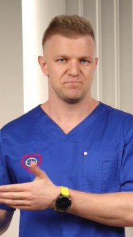 (2 часть) Главный враг гипертоника. И это не соль. Скрытый продукт, который повышает давление.