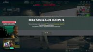 СОЛО ПАЦАНА - PUBG СТРИМ -