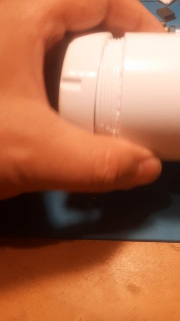 Неодимовый лазер для удаления татуировок ADSS RY580. Фильтр.