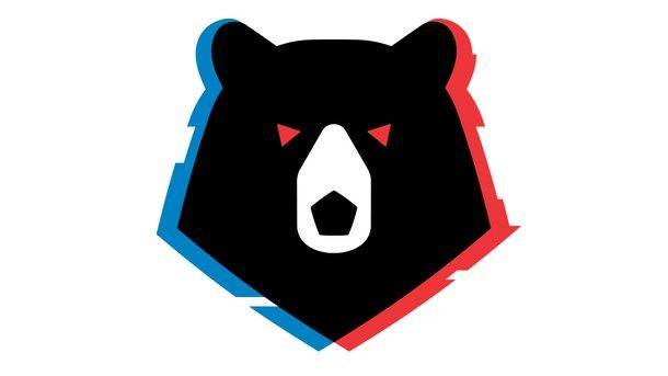 Подкаст перед стартом 5 тура РПЛ с Дмитрием Киселём.