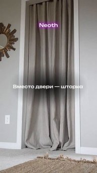 copy_A586C488-B9DA-4FFE-8EA5-A8B33DB83BBA