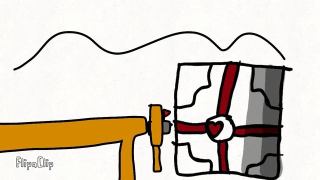 я в гроу а гарден