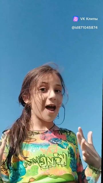 clip871045874_456239853.mp4