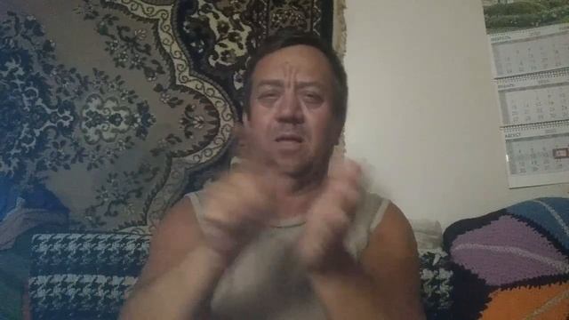 телефон мах Россия 🇷🇺 14 август 2035 года