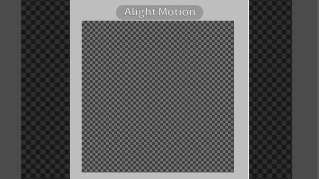 Буль буль карасики