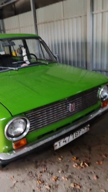 В саду у Наташи #изотпуска #мойавгуст #лето2025 #закатлета