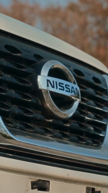 КАКИЕ АВТО ВЗЯТЬ ИЗ КИТАЯ ЗА 1,5 млн рублей???