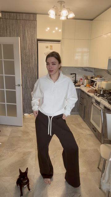 Образ #naipache