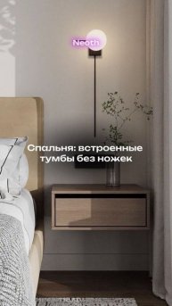 copy_8697D573-2242-45DC-A35B-F5CAA2ACAE0E