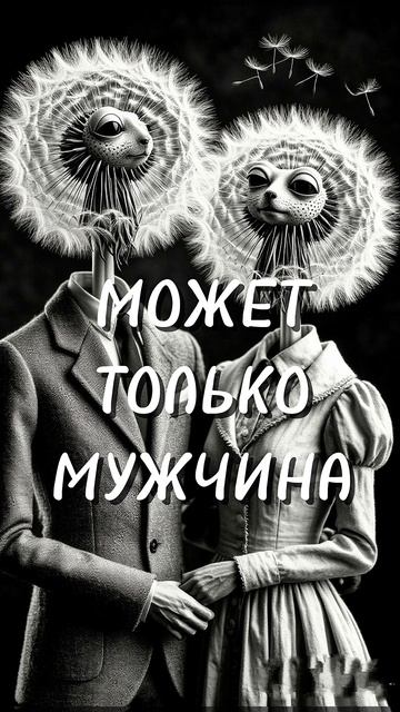 Идеальные отношения, измена, свободные отношения,сезон измен смотреть онлайн на JoyStickGame