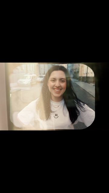 фотограф Love story