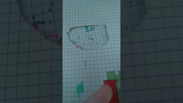 Делаем наклейки-картинки по карточкам