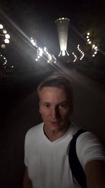 Курс рубля 13.08.25 ,,-