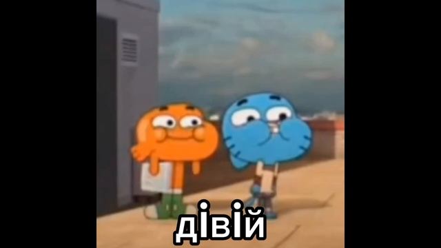 пишите в комменты во что а трансляции сышрать