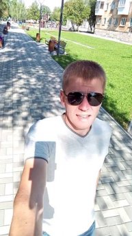 15.08🔥#рек #рекомендации #врек #друзья #родные #дмитрийкаменских