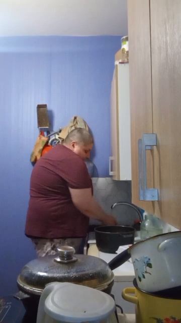 lv_0_20250814041745 #Мы_будем_делать_оливье.