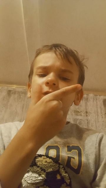 всем привет!!!!! 🤔🤔🤔🤔🤔🤫🤫🤫🤫🤫 оцените меня с 1️⃣ до 🔟