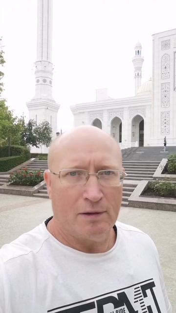 VID_20250813_150308_330.mp4