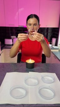 Браслеты своими руками