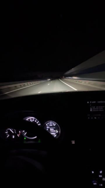 Mazda cx-9 tc замена линз