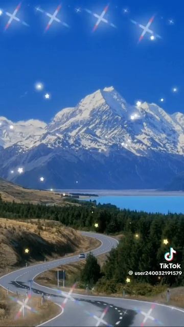 video_9613451269540.mp4