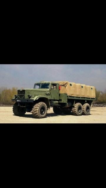 Автомобили у которых 8 цилиндров