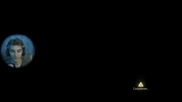 Пиратский Ассасин (Assassins Creed 4: Black Flag)