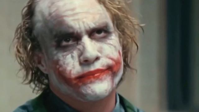 татары #shorts