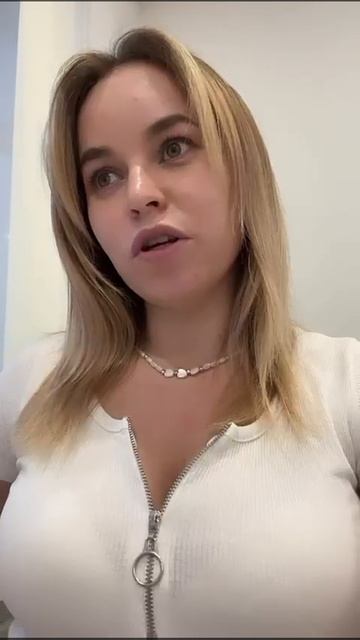 Обучающий бьюти-центр Дом Мастеров - Отзыв 1