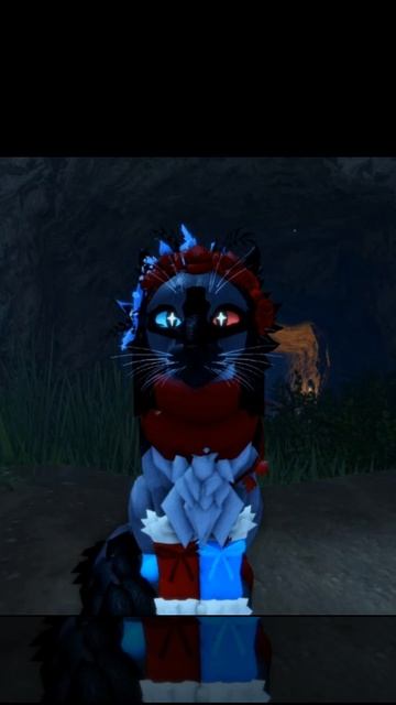 Делай дуэтик!