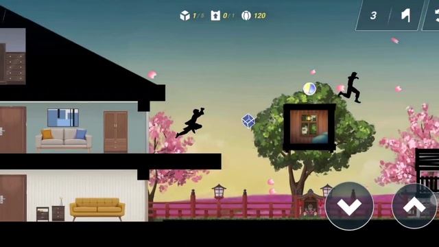 играю в Vektor