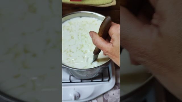 🥛сыр из коровьего молока