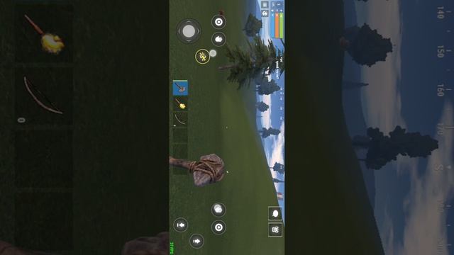 SVID_20250814_112439_1.mp4