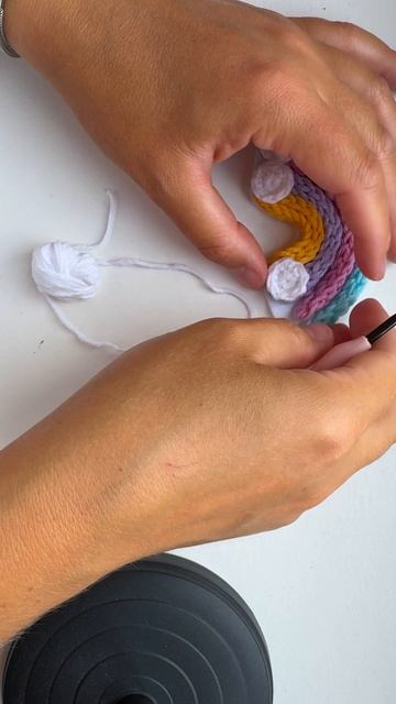 Научу , пиши