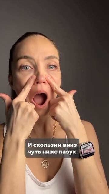 20 января 2025 г.